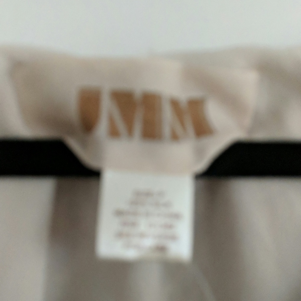Blouse - Picture 3 of 4